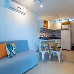 Apartamento confortável na Praia de Maracaípe por Carpediem